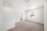12106 Salvador St - Photo 15