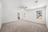 12106 Salvador St - Photo 16