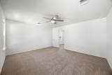 12106 Salvador St - Photo 17