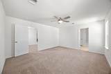 12106 Salvador St - Photo 18