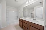 12106 Salvador St - Photo 19