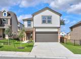12106 Salvador St - Photo 2