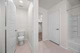12106 Salvador St - Photo 20