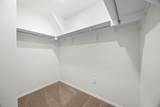 12106 Salvador St - Photo 21