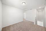 12106 Salvador St - Photo 22