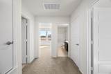 12106 Salvador St - Photo 23