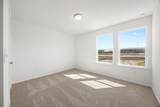 12106 Salvador St - Photo 24