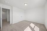 12106 Salvador St - Photo 25