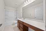 12106 Salvador St - Photo 26