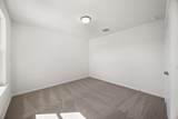 12106 Salvador St - Photo 27