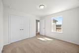 12106 Salvador St - Photo 28
