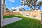 12106 Salvador St - Photo 29