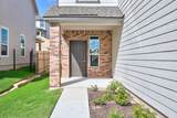 12106 Salvador St - Photo 3