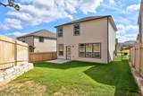 12106 Salvador St - Photo 30