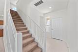 12106 Salvador St - Photo 4