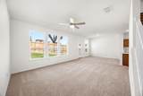 12106 Salvador St - Photo 6
