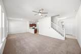 12106 Salvador St - Photo 7
