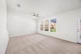 12106 Salvador St - Photo 8