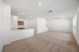 12106 Salvador St - Photo 9