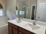401 Tula Trl - Photo 12