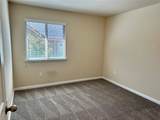401 Tula Trl - Photo 15