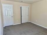 401 Tula Trl - Photo 17