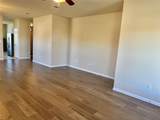 401 Tula Trl - Photo 4