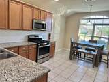 401 Tula Trl - Photo 6