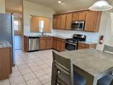 401 Tula Trl - Photo 7
