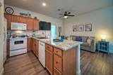 301 Windridge Village Cv - Photo 12