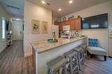 301 Windridge Village Cv - Photo 14