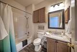301 Windridge Village Cv - Photo 22