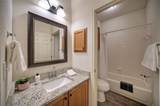 301 Windridge Village Cv - Photo 25