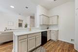 12104 Battle Bridge Dr - Photo 10