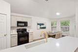 12104 Battle Bridge Dr - Photo 11