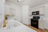 12104 Battle Bridge Dr - Photo 12