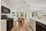 12104 Battle Bridge Dr - Photo 13