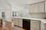 12104 Battle Bridge Dr - Photo 14
