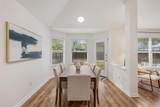 12104 Battle Bridge Dr - Photo 15