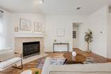 12104 Battle Bridge Dr - Photo 16