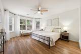 12104 Battle Bridge Dr - Photo 17
