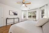 12104 Battle Bridge Dr - Photo 18