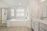 12104 Battle Bridge Dr - Photo 20