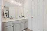 12104 Battle Bridge Dr - Photo 21