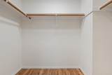 12104 Battle Bridge Dr - Photo 22