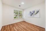 12104 Battle Bridge Dr - Photo 24