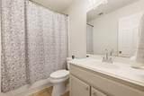 12104 Battle Bridge Dr - Photo 25