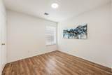 12104 Battle Bridge Dr - Photo 26
