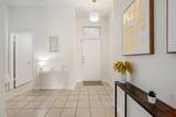 12104 Battle Bridge Dr - Photo 27