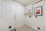 12104 Battle Bridge Dr - Photo 28